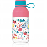 Quokka Ice Kids pudel aasaga Flowers 430 ml