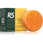 R5 Nourishing kuiv du&scaron;igeel 70 g
