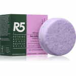 R5 Solid Conditioner Tahke palsam 70 g
