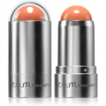 Ariana Grande R.E.M. Eclipse Blush & Lip Stick Mitmeotstarbeline huulte- ja n&auml;omeik varjund Stage Mom 7.5 g