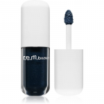 Ariana Grande R.E.M. Midnight Shadows Liquid Eyeshadow Vedel lauv&auml;rv varjund Milky Way 4 ml