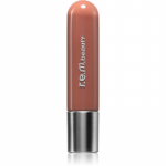Ariana Grande R.E.M. On Your Collar Plumping Lipgloss Huulel&auml;ige suurendava efektiga varjund VCR 8.4 ml