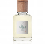 Ralph Lauren Polo Earth Moroccan Neroli EDT  U 40 ml