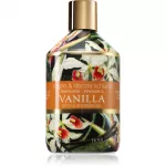 Rudy - Le Maioliche Vanilla Du&scaron;i- ja vannigeel 500 ml