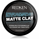 Redken Matte Clay Soengusavi 75 ml