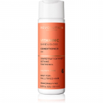 Revolution Haircare Skinification Vitamin C Taastav palsam niisutamiseks ja s&auml;ra andmiseks 250 ml