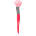 Revolution Relove Brush Queen Suur tolmpuudripintsel 1 tk