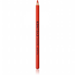 Revolution Relove Kohl Eyeliner Kajal silmapliiats / silmalainer varjund Orange 1,2 g