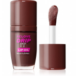 Revolution Relove Drip It Huule&otilde;li varjund Espresso 5.5 ml