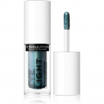 Revolution Relove Eye Light Metallitooniga lauv&auml;rv varjund Dazed 1.9 ml
