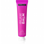 Revolution Relove Glam Balm Toitev huulepalsam l&otilde;hn So Berry 15 g