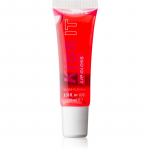 Revolution Relove Kiss It Niisutav huulel&auml;ige varjund Peach 10 ml