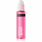 Revolution Relove Roll Baby Toonitud huule&otilde;li l&otilde;hn Goji Berry 5 ml