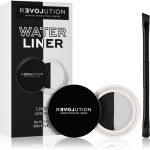 Revolution Relove Water Activated Liner Silmalainer varjund Distinction 6,8 g