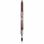 Revlon Cosmetics ColorStay&trade; Multiplayer Geel-silmapliiats varjund 404 Under the Radar 0.9 g