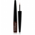 Revlon Cosmetics ColorStay&trade; Micro Vedel silmalainer varjund 302 What the Fudge 1.7 ml
