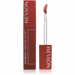 Revlon Cosmetics ColorStay&trade; Limitless Matte &Uuml;limatt kauap&uuml;siv huulepulk varjund 004 Model Behavior 5 ml