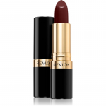Revlon Cosmetics Super Lustrous&trade; Lipstick Kreemjas huulepulk varjund 804 Rumberry 4.2 g