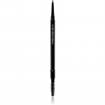 RevitaLash Hi-Def Brow Pencil Kulmupliiats koos harjaga varjund Soft Brown 0,14 g