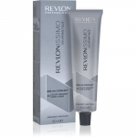 Revlon Professional Revlonissimo Colorsmetique Natural Shades P&uuml;sijuuksev&auml;rv looduslik 8 60 ml