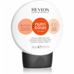 Revlon Professional Nutri Color Filters Fashion Toitev ja tooniv mask professionaalseks kasutamiseks 400 240 ml