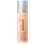 Revlon Professional Style Masters Silendav palsam juustele Iron Guard 150 ml