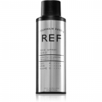 REF N&deg;050 Juukselakk s&auml;ravate ja pehmete juuste jaoks 200 ml