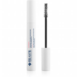 Rilastil Difesa Make Up Ripsmetele vol&uuml;&uuml;mi ja kuju andev ripsmetu&scaron;&scaron; 10 ml