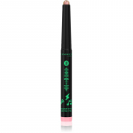 Rimmel Wonder Lauv&auml;rvipulk varjund 006 Electro Blush 1.64 g