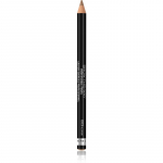 Rimmel Brow This Way Kulmupliiats koos harjaga varjund 003 Blonde 1,4 g