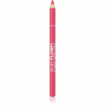 Rimmel Oh My Plump! Huulepliiats varjund 090 Slay Mode 1.2 g