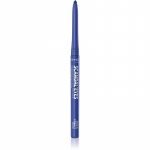 Rimmel Scandal'Eyes Automaatne silmalainer varjund 004 Cobalt Blue 0.35 g