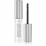 Rimmel Wonder'Full Brow Kulmugeel koos harjaga 4,5 ml