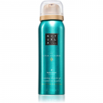RITUALS The Ritual Of Karma Du&scaron;igeel 50 ml