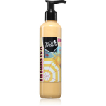 Real Natura Intensivo Kehakreem 200 ml