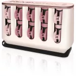Remington PROluxe Rollers Kuumad juukserullid 1 tk