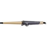 Remington Sapphire Luxe CI5805 Curling Wand Koonilised lokitangid 1 tk