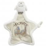 Rainbow designs limited Harry Potter Hedwig une m&auml;nguasi 0m+ 1 tk