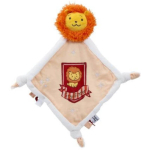 Rainbow designs limited Harry Potter Gryffindor une m&auml;nguasi 1 tk