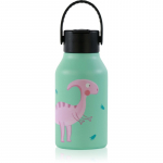 Runbott Mii Parasaulophus termos 350 ml
