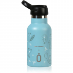 Runbott Forest Blue termos 350 ml