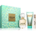 Roberto Cavalli Paradiso Kinkekomplekt  Wle