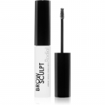 Rodial Brow Sculpt Kulmugeel 4 g