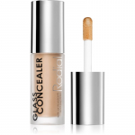 Rodial Glass Concealer Valgustpeegeldav peitekreem varjund 02 5.5 g