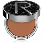Rodial Cream Bronzer P&auml;ikesekreempuuder varjund Medium/Dark 4.5 g