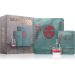 Rodial Salmon DNA Edit Kinkekomplekt Wle
