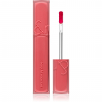 rom&nd Dewy Ful Water Tint Kauap&uuml;siv huulel&auml;ige varjund #01 In Coral 5 g