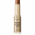 Revolution PRO Blur Stick Tint Kerge jumestuskreem pulgakujuline varjund Dark 6,2 g