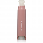 Rare Beauty Find Comfort Calm Treatment Pen Rahustav hooldus n&auml;ole ja kaelale 5 ml