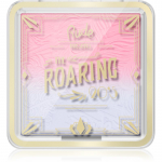 Rude Cosmetics The Roaring 20's Ombre Blush Puuderp&otilde;sepuna varjund Rococo 10 g
